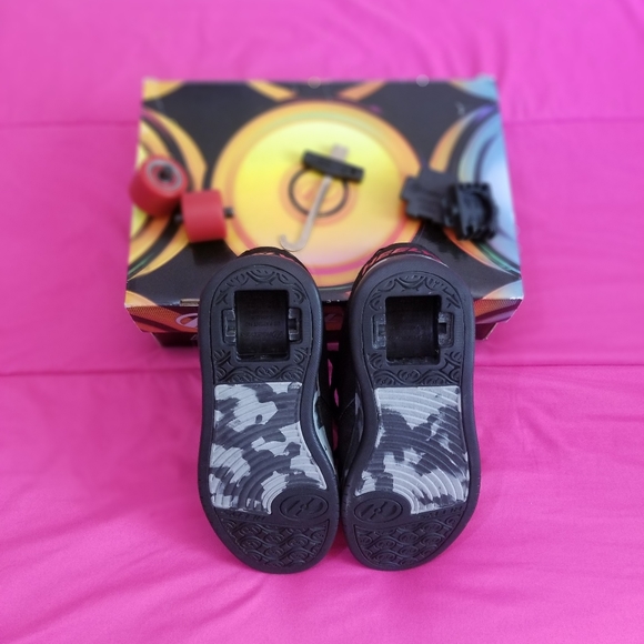 *** SOLD *** - Picture 2 of 8